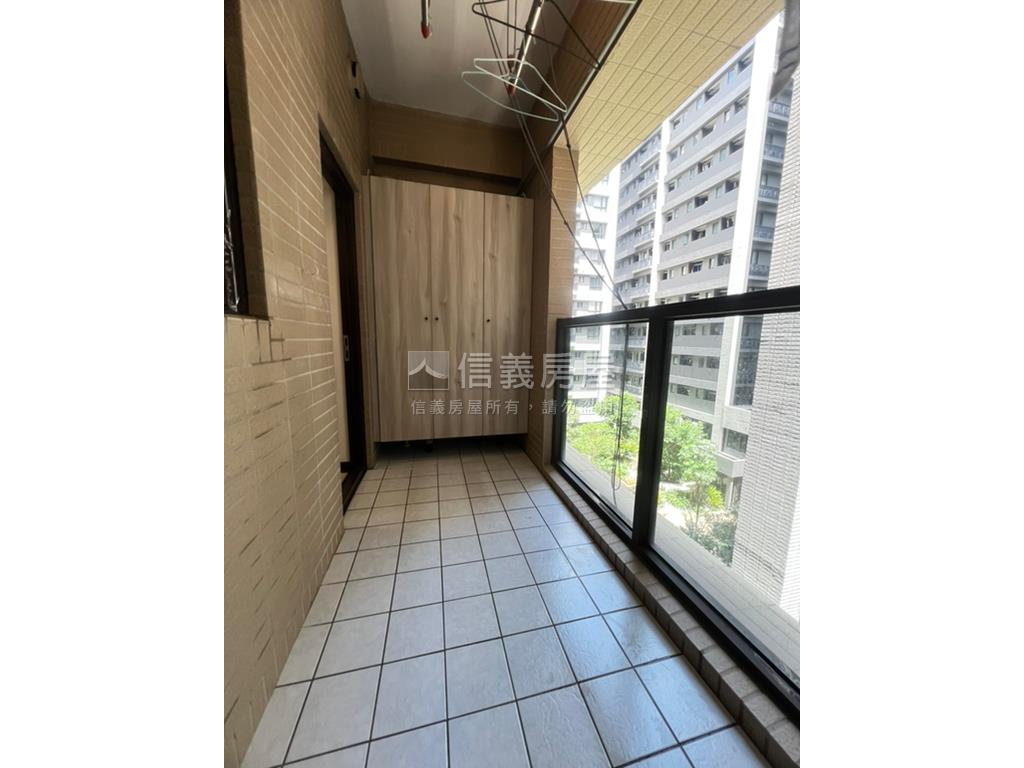 友文化景觀溫馨美屋房屋室內格局與周邊環境