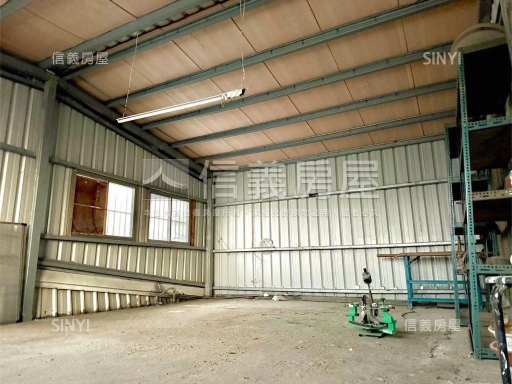 小城大坪數屋況佳美景透天房屋室內格局與周邊環境