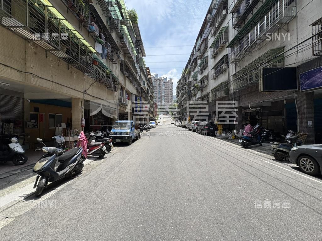 茄苳低總價一樓店辦房屋室內格局與周邊環境