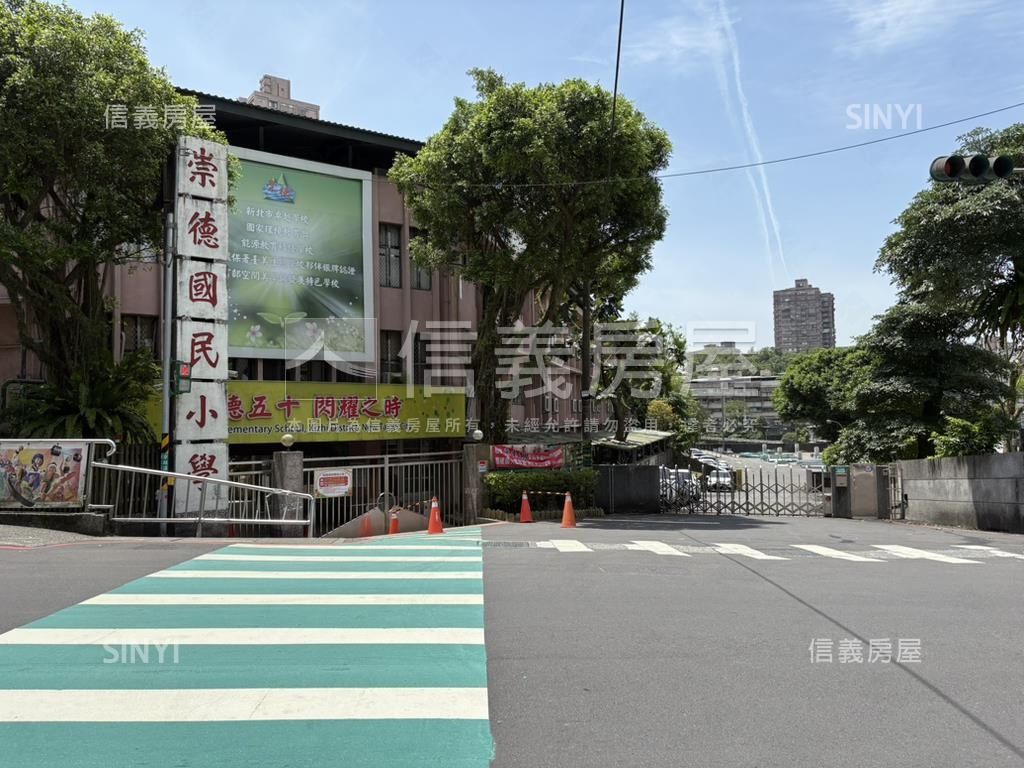 茄苳低總價一樓店辦房屋室內格局與周邊環境