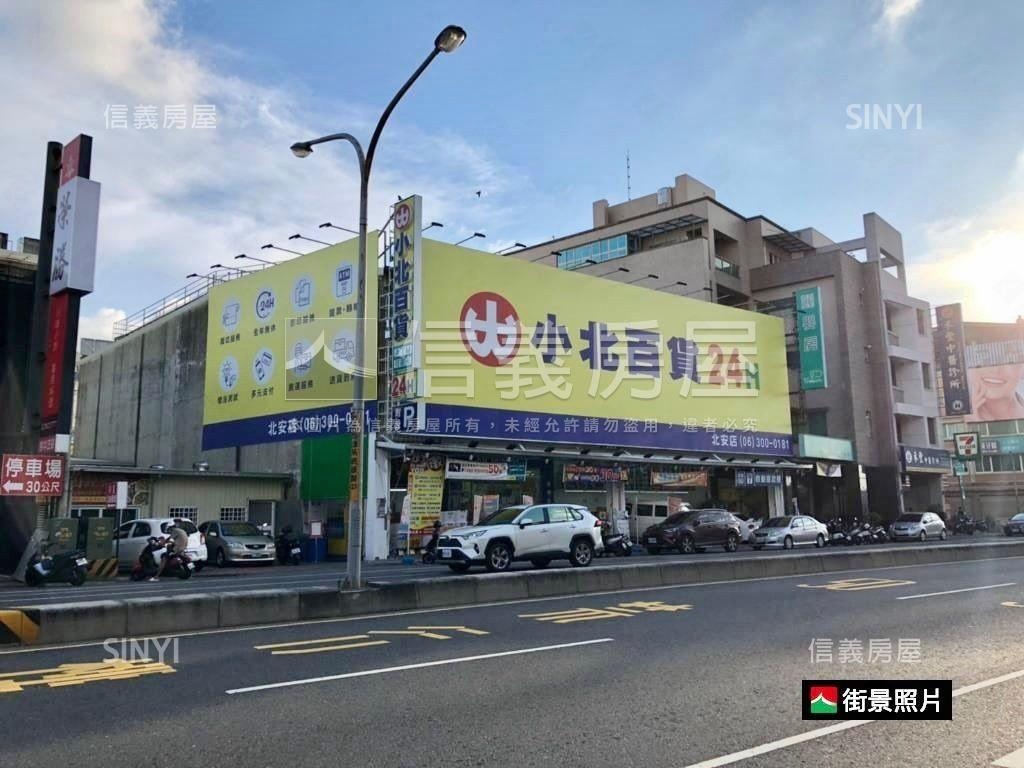 鄭仔寮｜全新高樓三房平車房屋室內格局與周邊環境