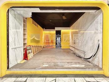 佳瑪商圈金店面