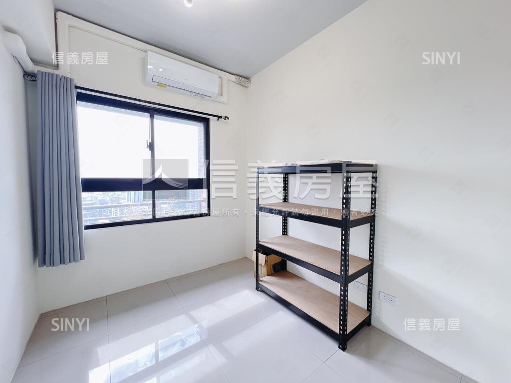 十期兩房平車房屋室內格局與周邊環境