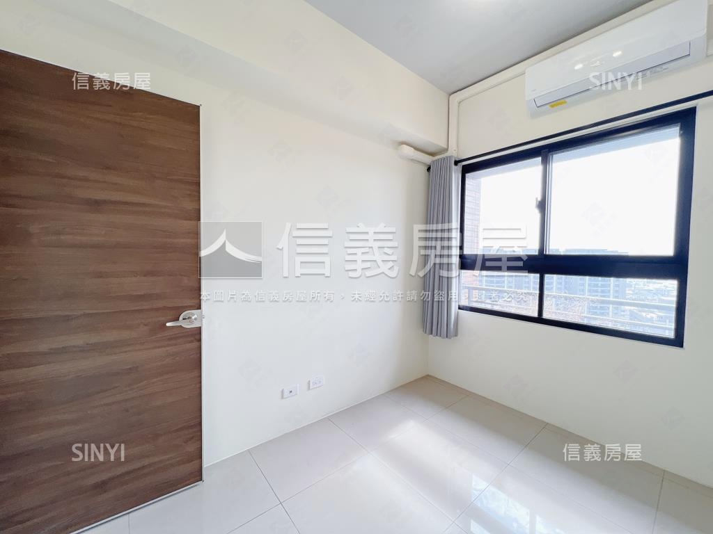 十期兩房平車房屋室內格局與周邊環境