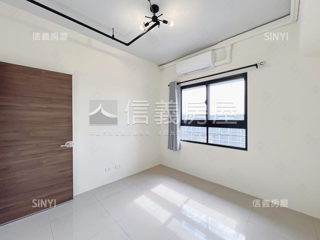 十期兩房平車房屋室內格局與周邊環境