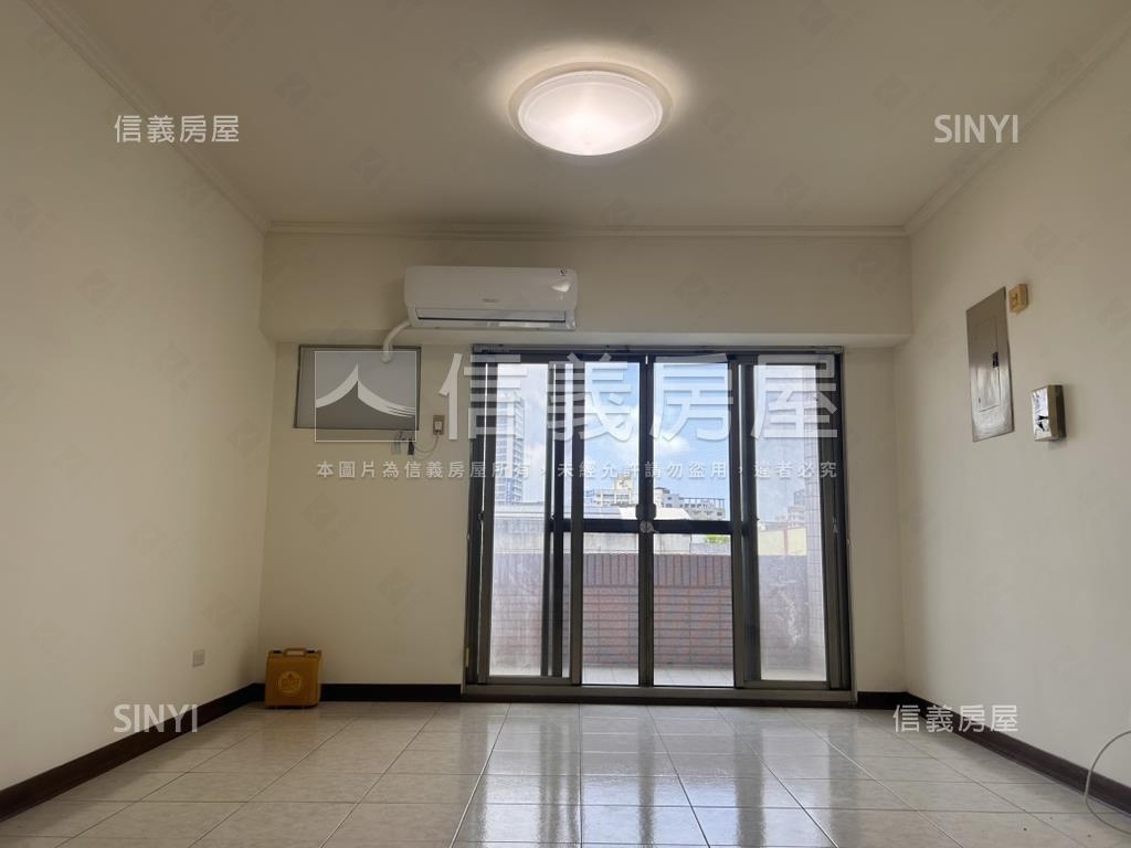 科工館漫步綠廊道三房房屋室內格局與周邊環境
