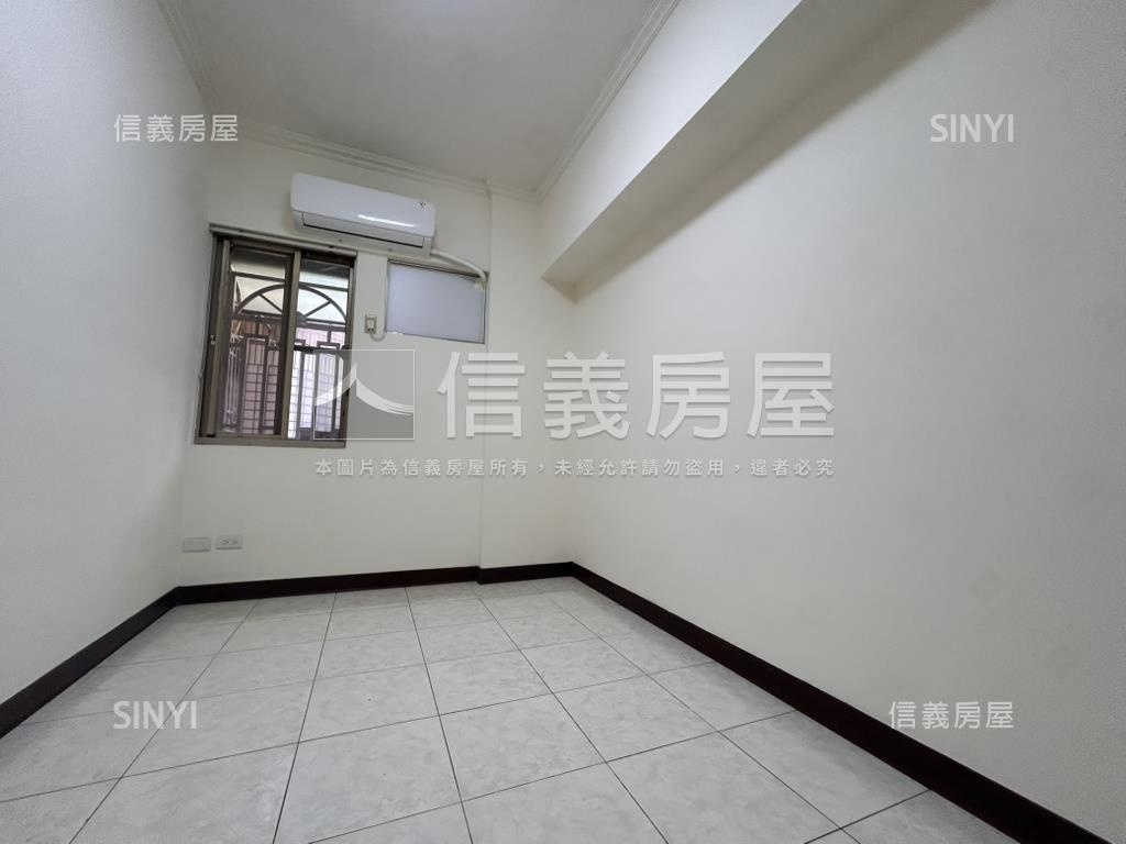 科工館漫步綠廊道三房房屋室內格局與周邊環境