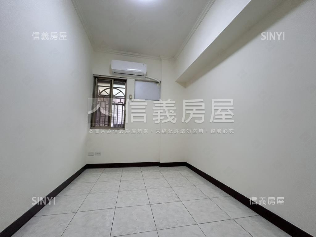 科工館漫步綠廊道三房房屋室內格局與周邊環境