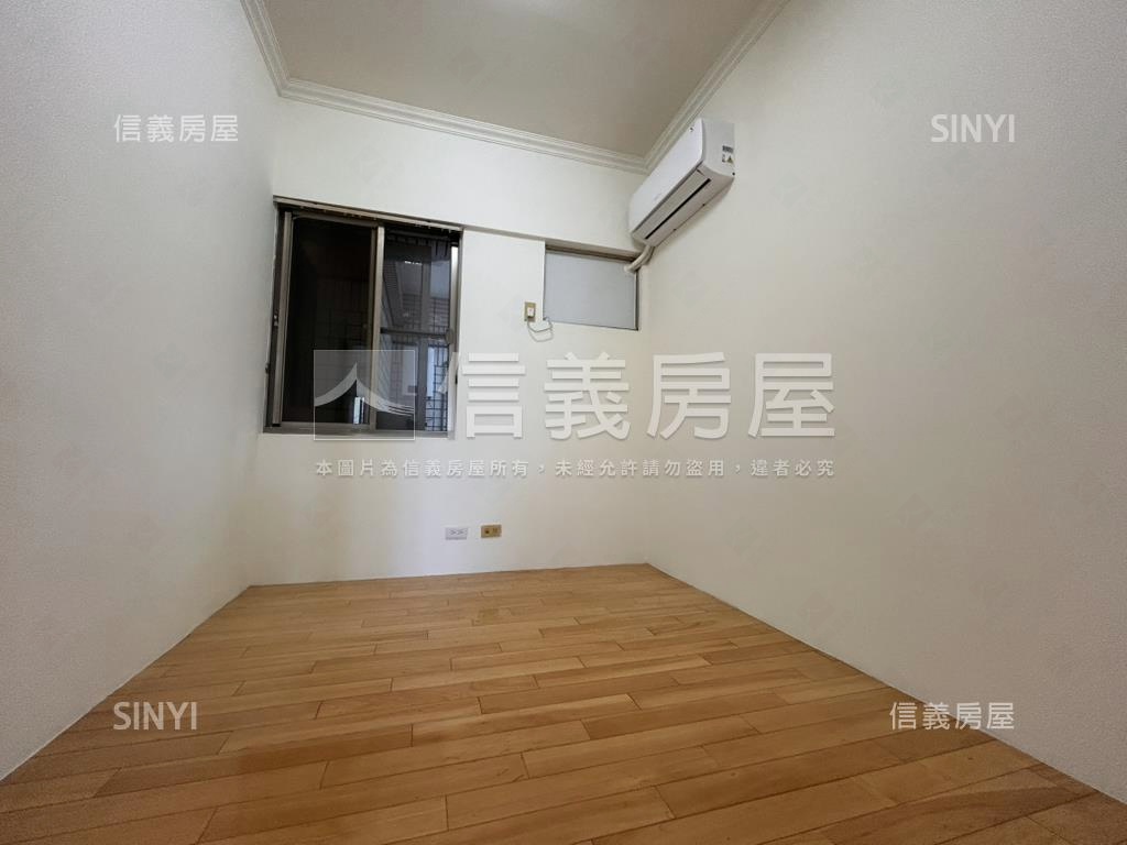 科工館漫步綠廊道三房房屋室內格局與周邊環境