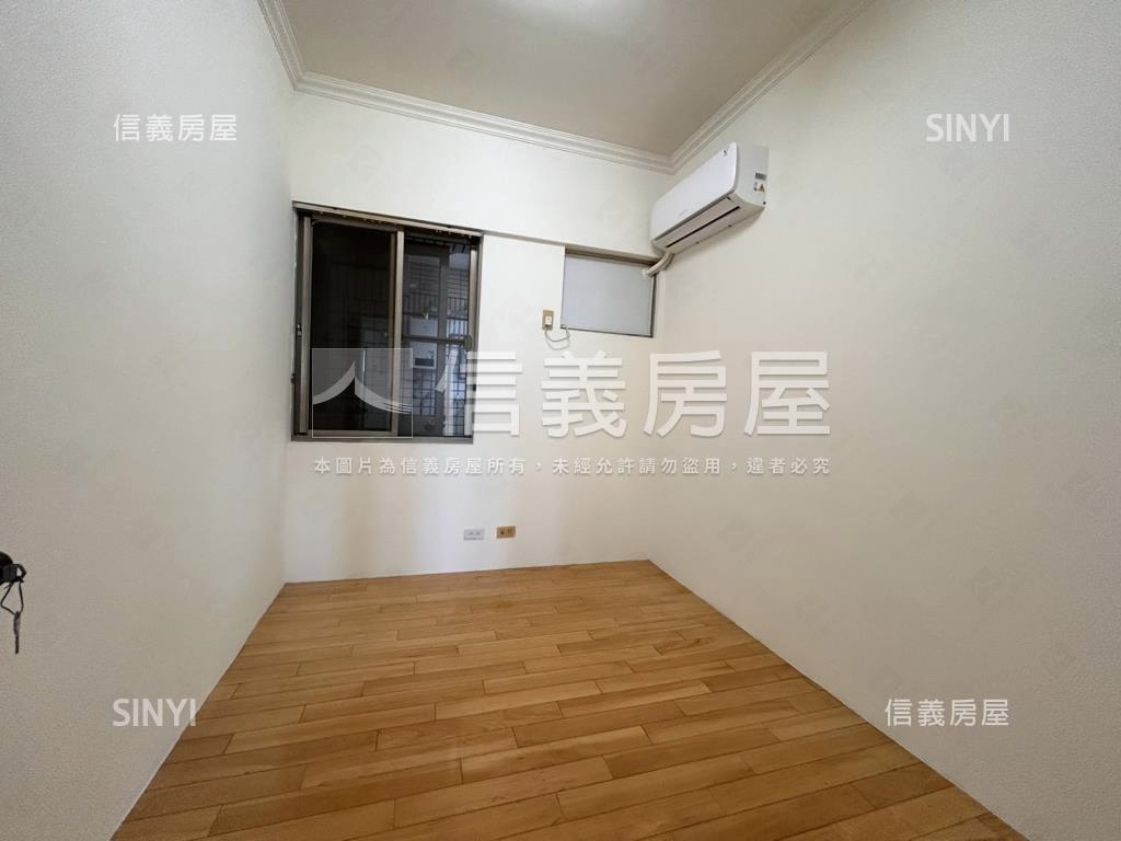 科工館漫步綠廊道三房房屋室內格局與周邊環境