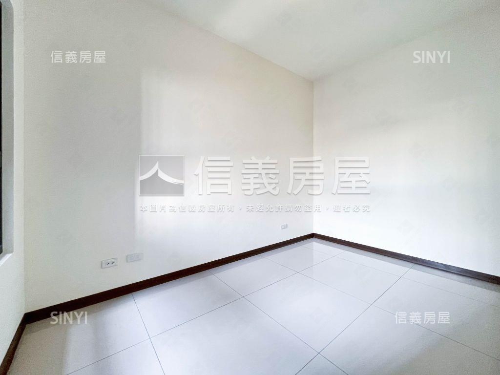 西區全新富宇兩房平車房屋室內格局與周邊環境