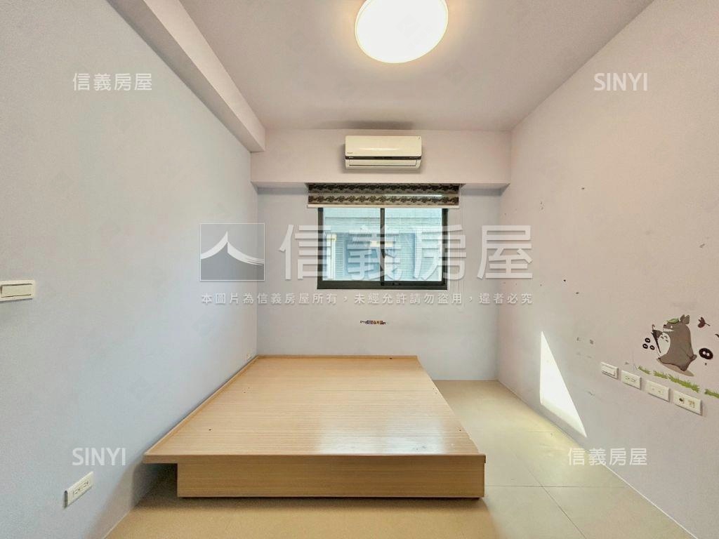 東大ＨＯＬＡ三房景觀美宅房屋室內格局與周邊環境