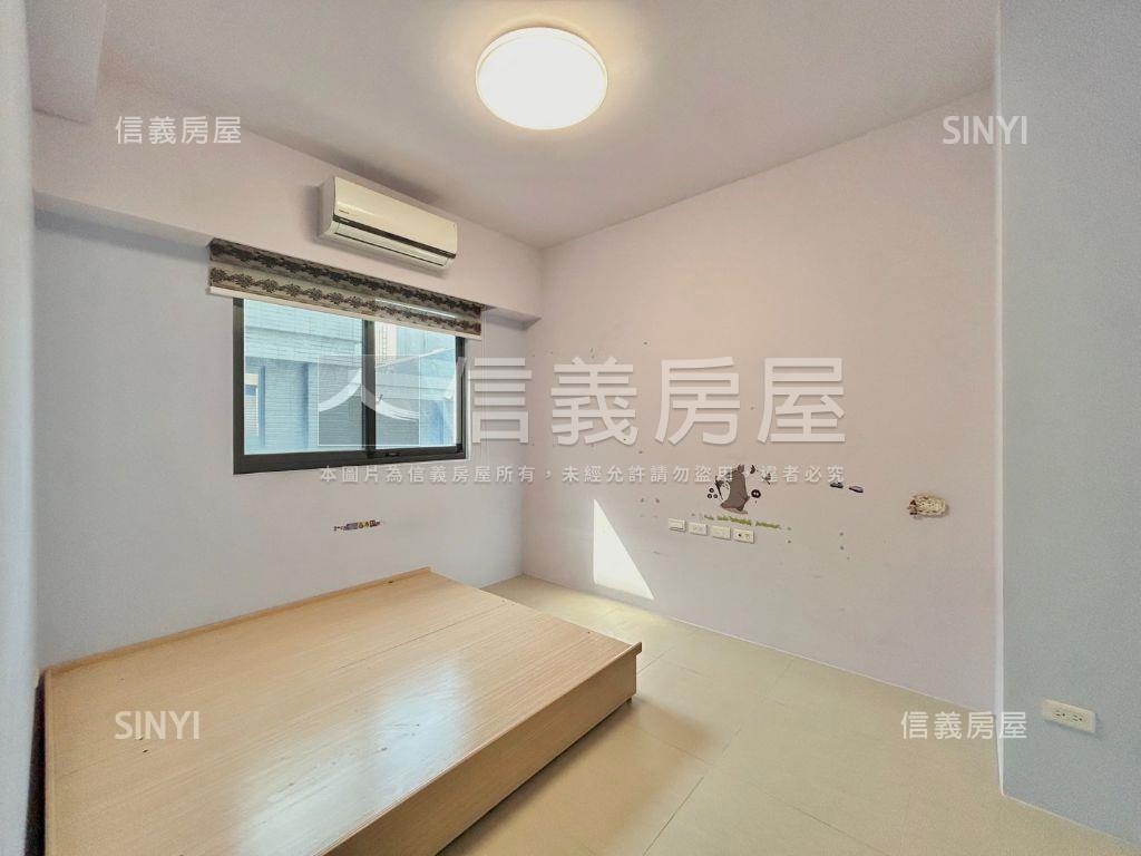 東大ＨＯＬＡ三房景觀美宅房屋室內格局與周邊環境