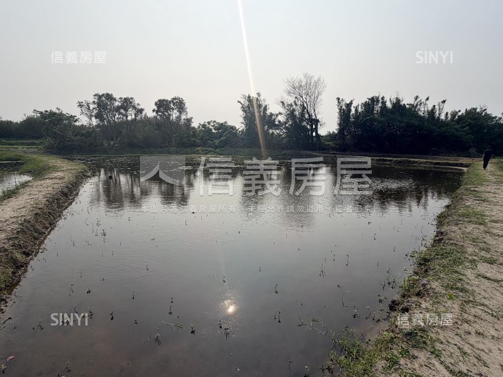 置產首選觀音農地房屋室內格局與周邊環境