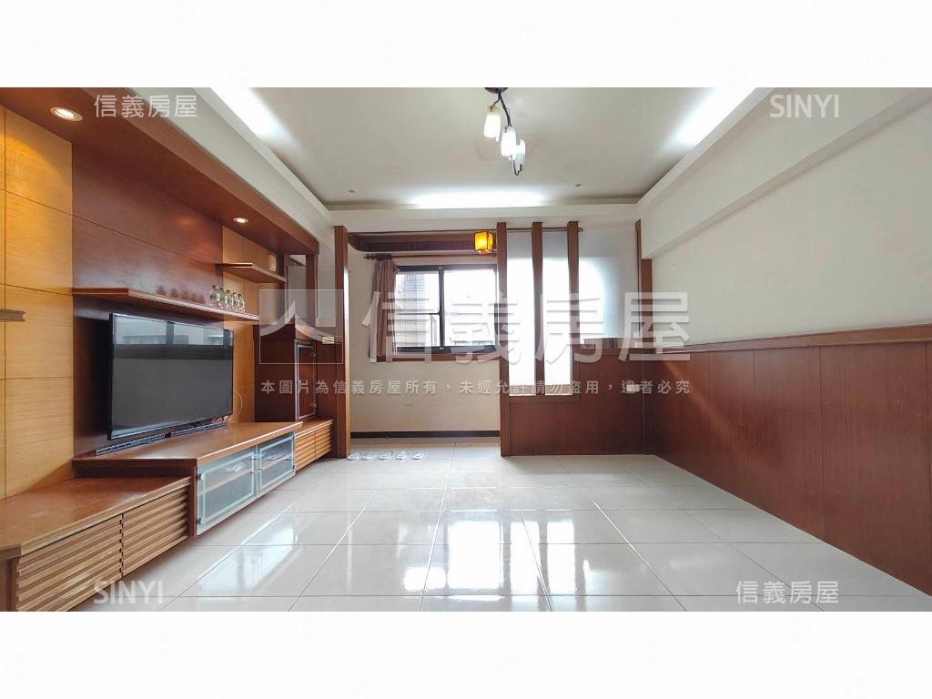 稀有！太子西雅圖三房平車房屋室內格局與周邊環境