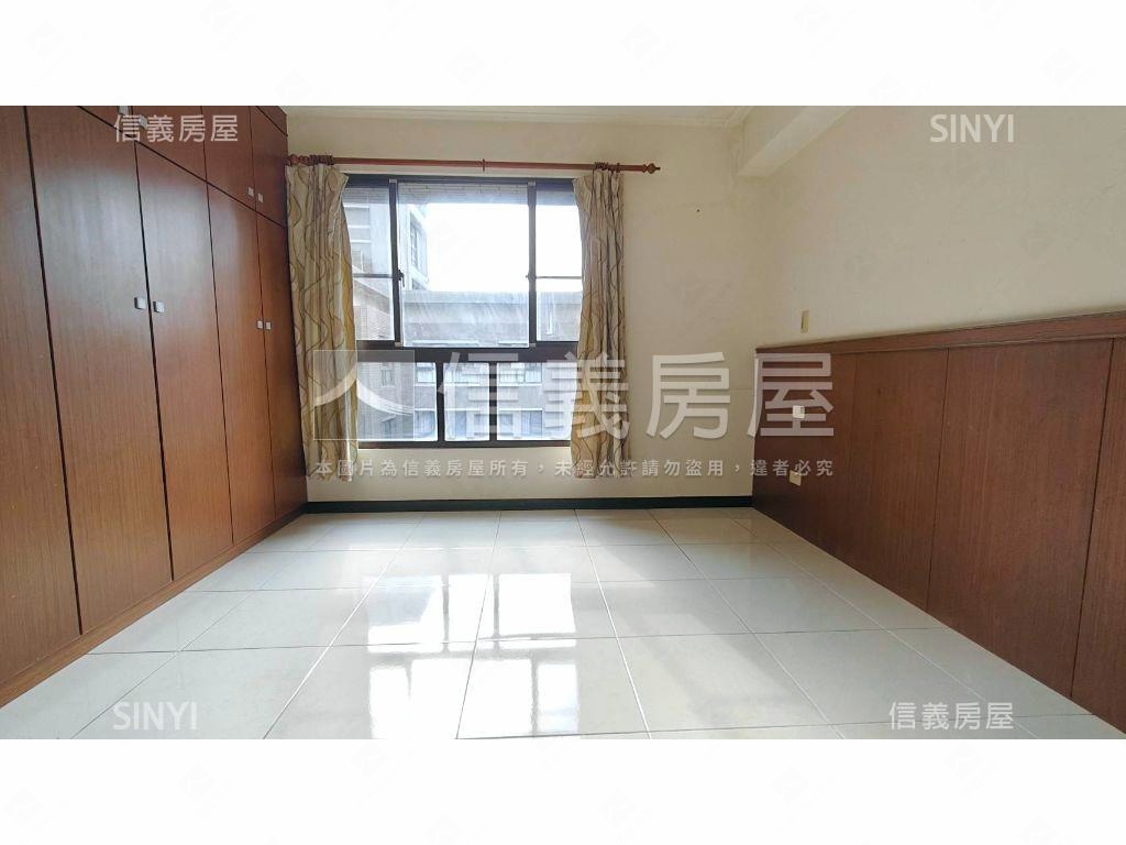 稀有！太子西雅圖三房平車房屋室內格局與周邊環境