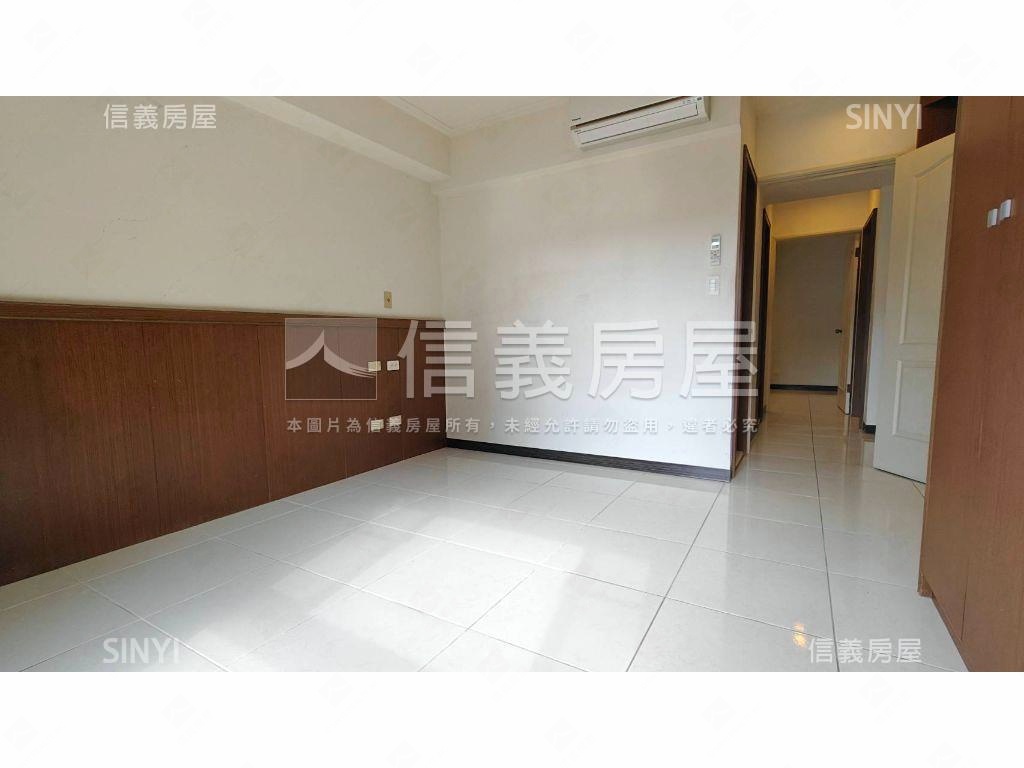 稀有！太子西雅圖三房平車房屋室內格局與周邊環境