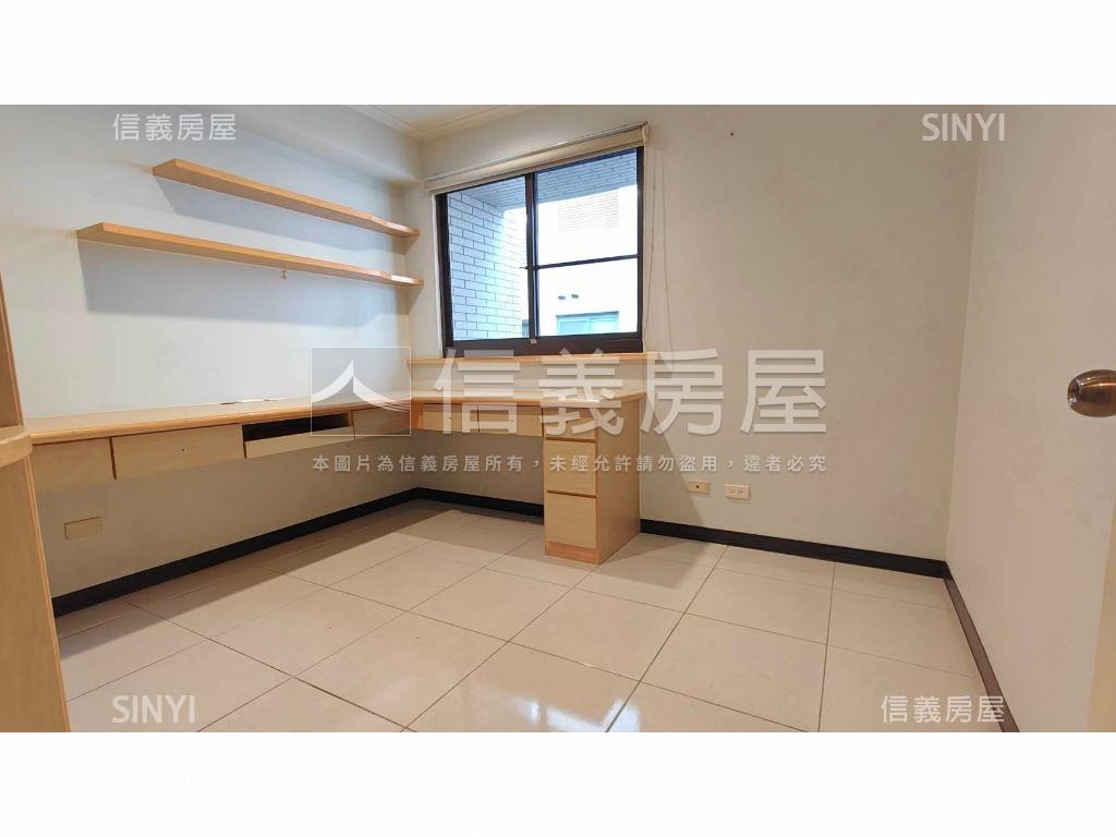 稀有！太子西雅圖三房平車房屋室內格局與周邊環境