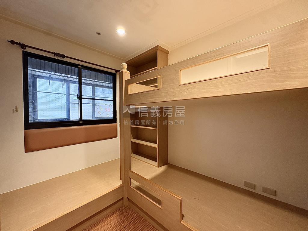 行情！太子西雅圖３房平車房屋室內格局與周邊環境