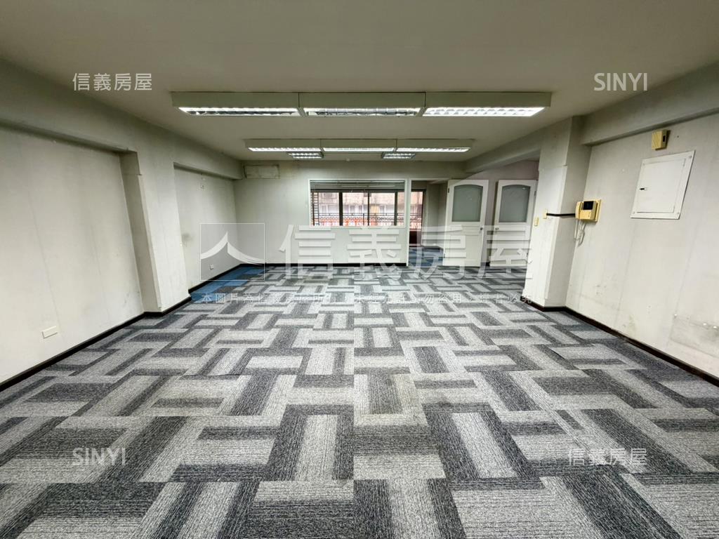 寧波９９長長久久房屋室內格局與周邊環境