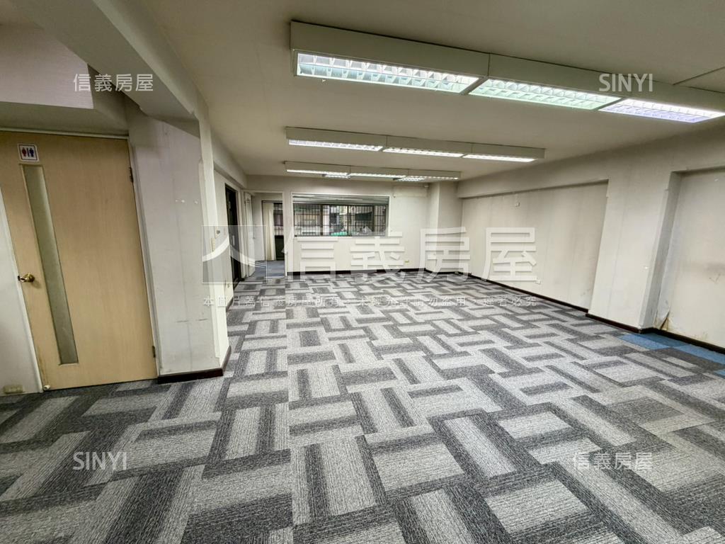 寧波９９長長久久房屋室內格局與周邊環境