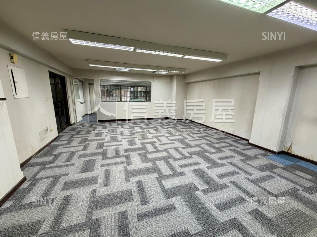 寧波９９長長久久房屋室內格局與周邊環境