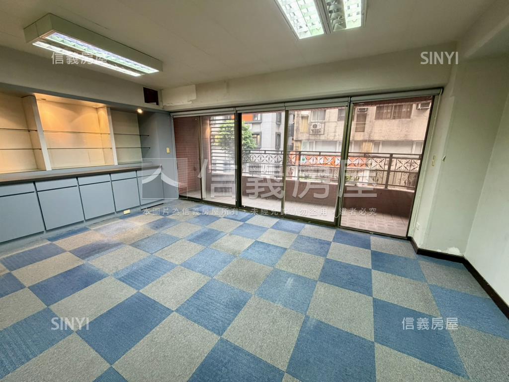 寧波９９長長久久房屋室內格局與周邊環境