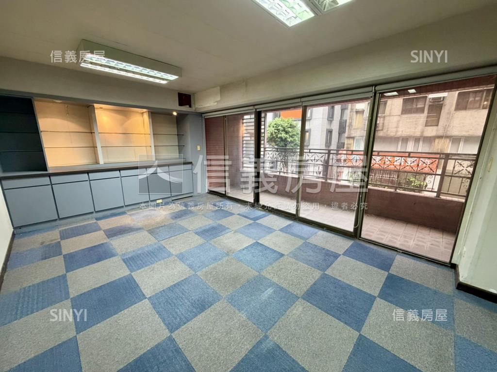 寧波９９長長久久房屋室內格局與周邊環境