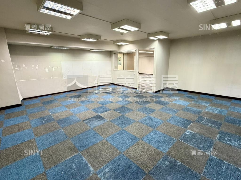 寧波９９長長久久房屋室內格局與周邊環境