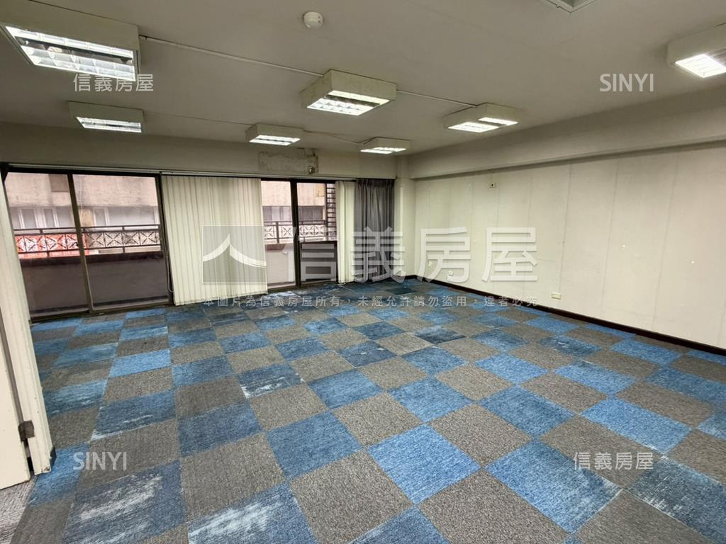 寧波９９長長久久房屋室內格局與周邊環境