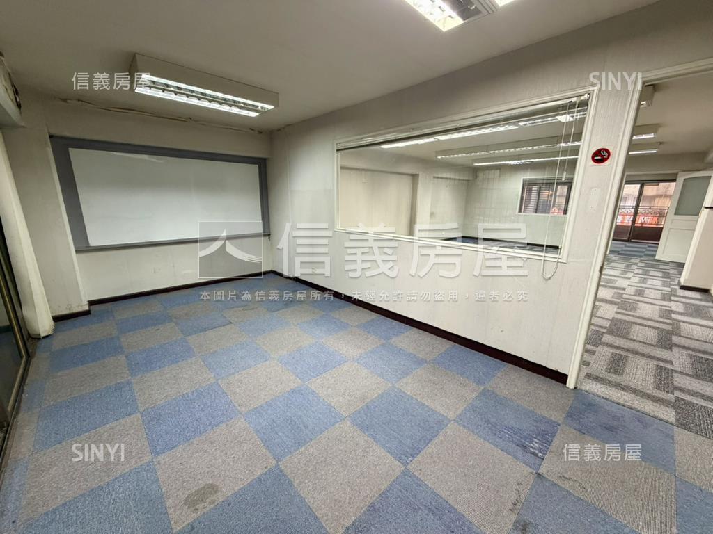 寧波９９長長久久房屋室內格局與周邊環境