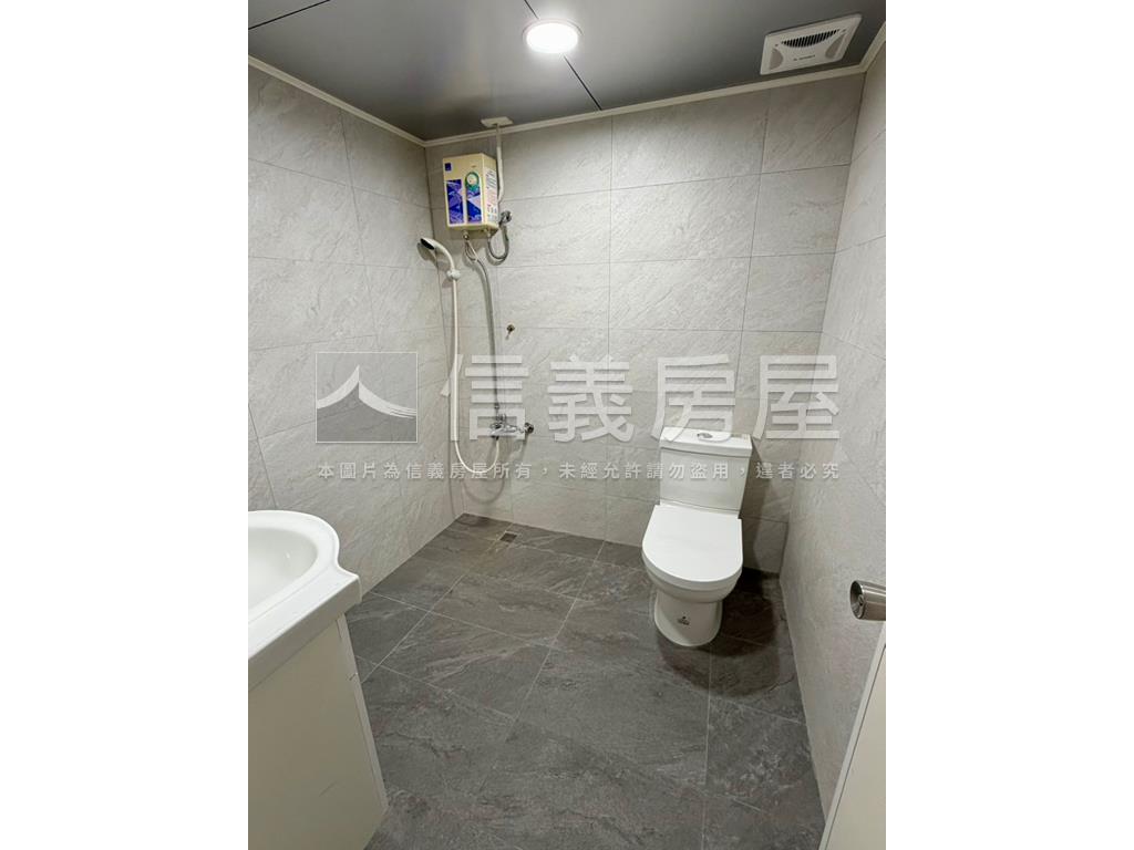 寧波９９長長久久房屋室內格局與周邊環境