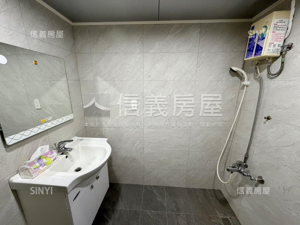 寧波９９長長久久房屋室內格局與周邊環境