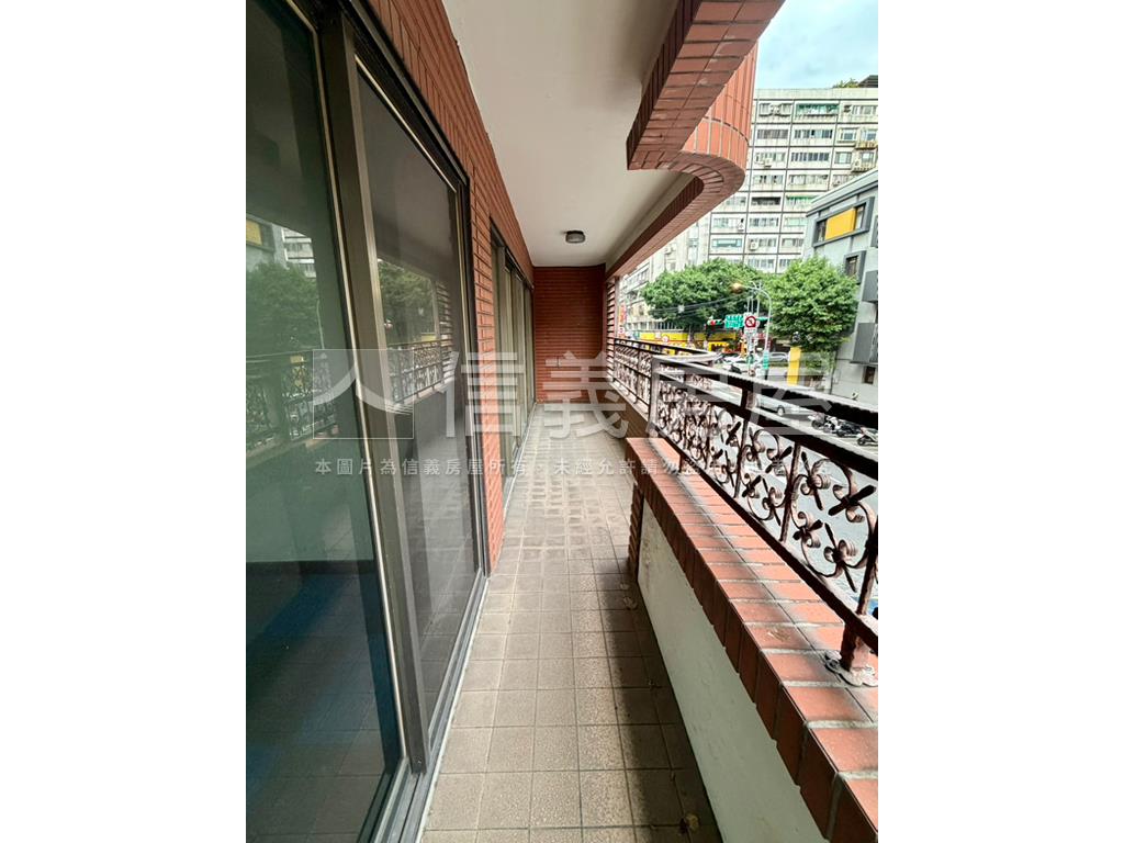 寧波９９長長久久房屋室內格局與周邊環境