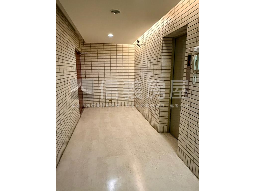 寧波９９長長久久房屋室內格局與周邊環境