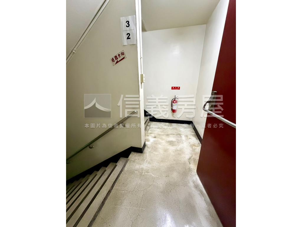 寧波９９長長久久房屋室內格局與周邊環境