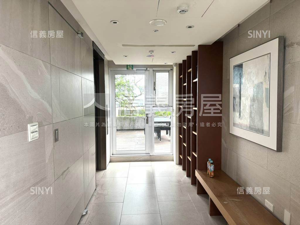 主推＊忠孝１６２小豪邸房屋室內格局與周邊環境