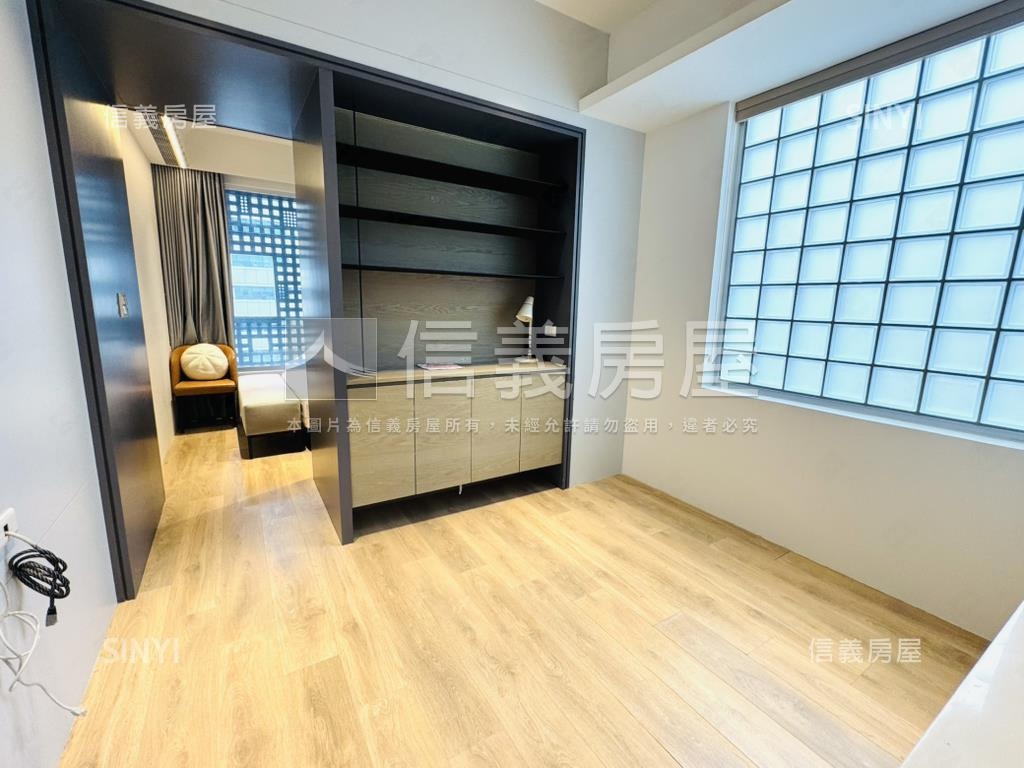 主推＊忠孝１６２小豪邸房屋室內格局與周邊環境