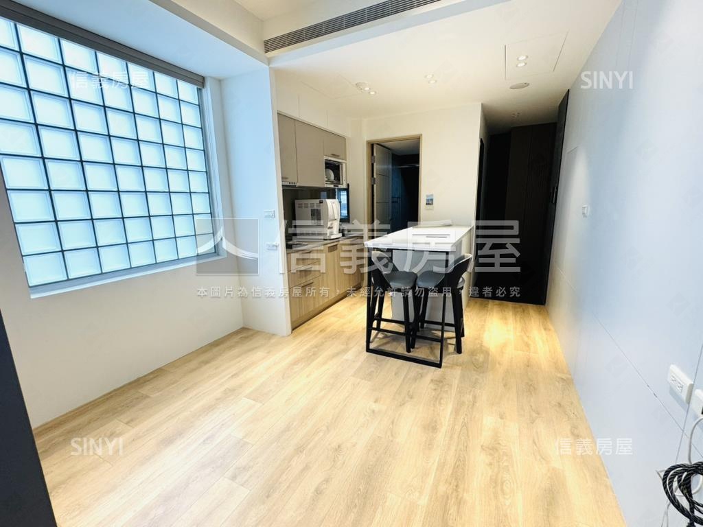 主推＊忠孝１６２小豪邸房屋室內格局與周邊環境