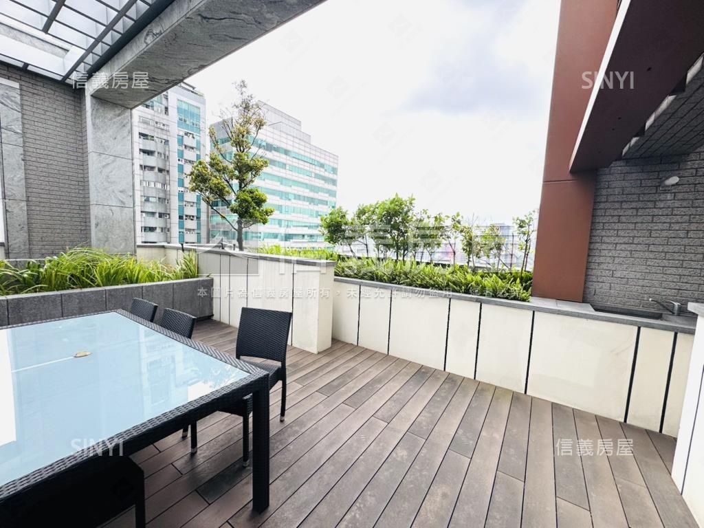 主推＊忠孝１６２小豪邸房屋室內格局與周邊環境