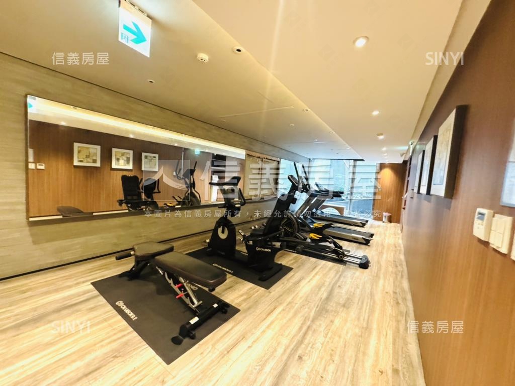 主推＊忠孝１６２小豪邸房屋室內格局與周邊環境