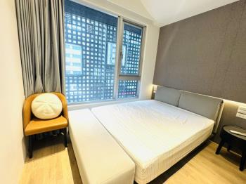 主推＊忠孝１６２小豪邸