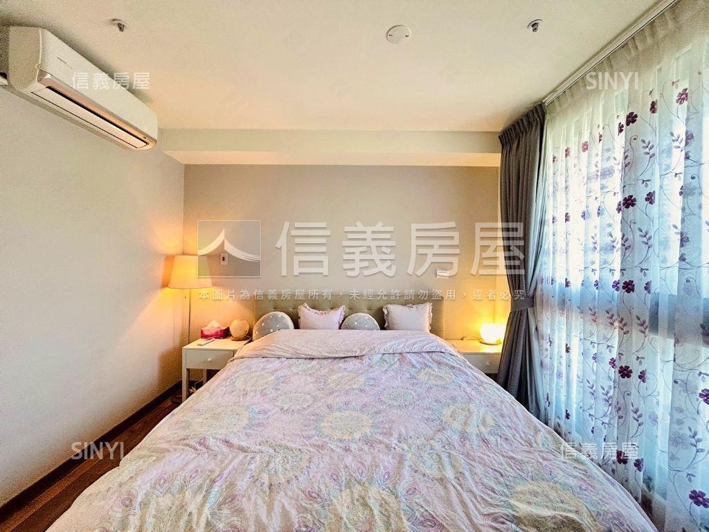 大任品謙高樓森景採光美宅房屋室內格局與周邊環境