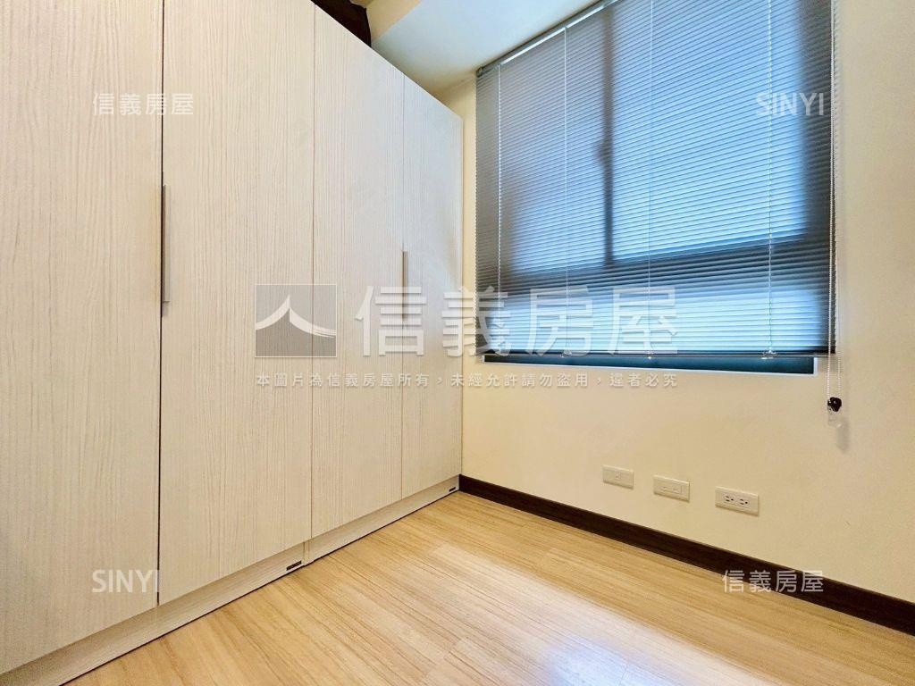 大任品謙高樓森景採光美宅房屋室內格局與周邊環境