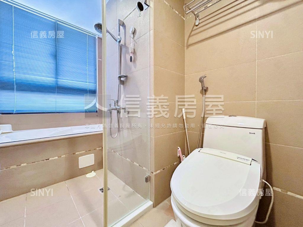 大任品謙高樓森景採光美宅房屋室內格局與周邊環境