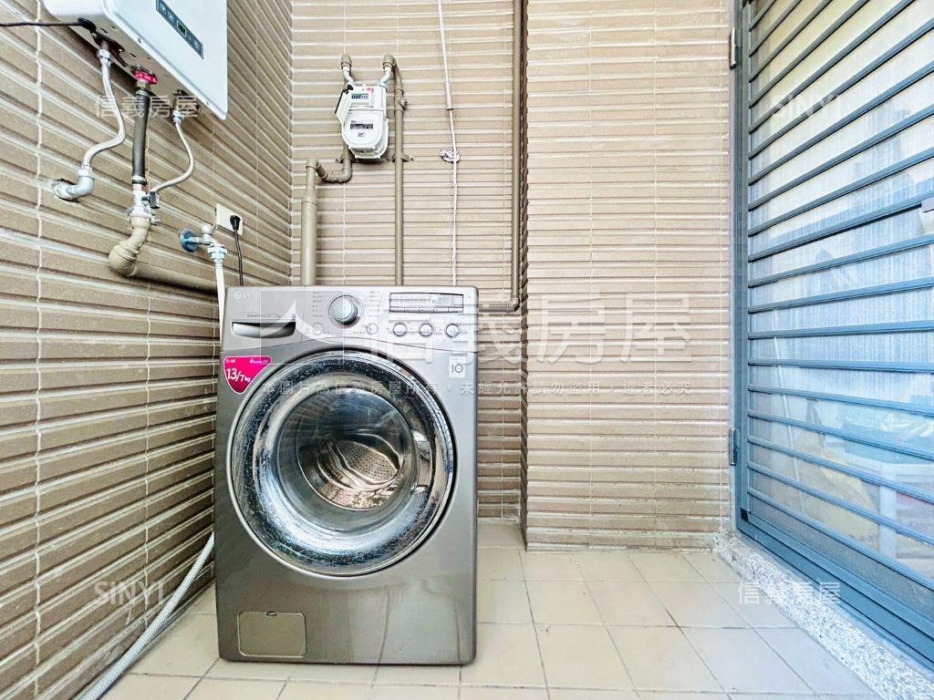 大任品謙高樓森景採光美宅房屋室內格局與周邊環境