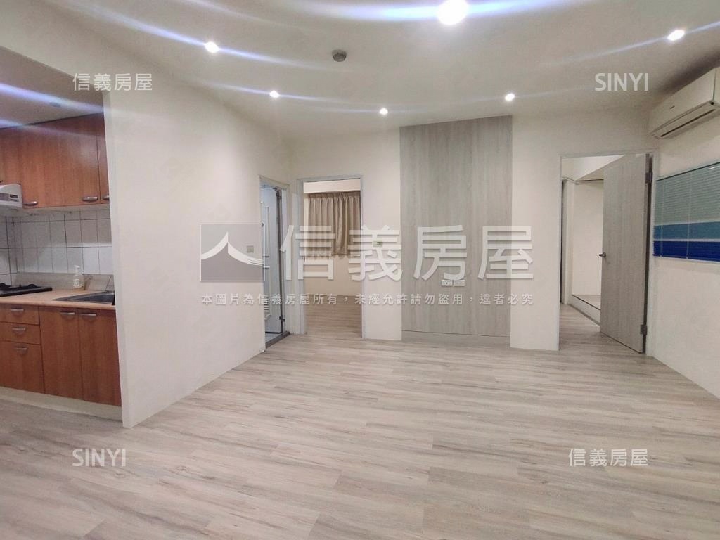 ★天王星★店長主推兩房房屋室內格局與周邊環境