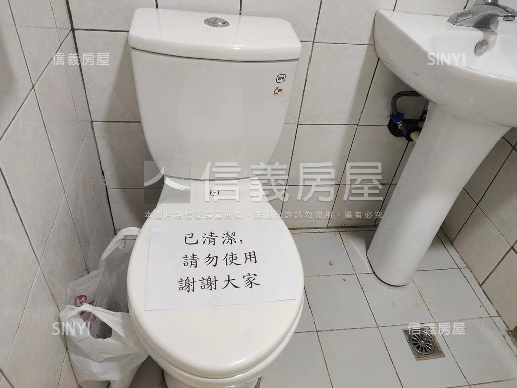 ★天王星★店長主推兩房房屋室內格局與周邊環境