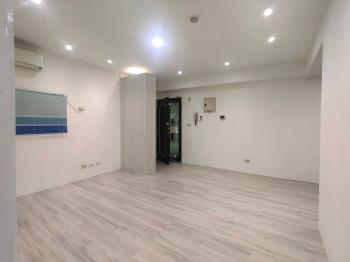 ★天王星★店長主推兩房