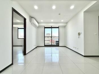 豐邑生活三房車位